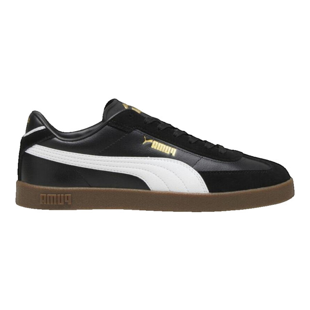 Puma 7447-02 dames sneakers Puma 397447-02 large