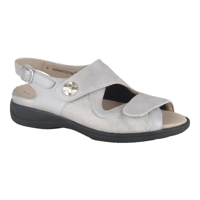 Solidus 73500-20715-h dames sandalen Solidus 73500-20715-H large