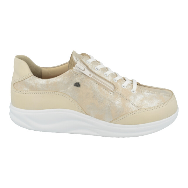 FinnComfort 02913-903069 dames veterschoenen sportief Finn Comfort 02913-903069 large