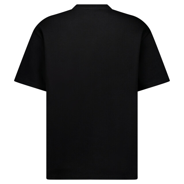 Cars 6927101 LOCAL TS Black large