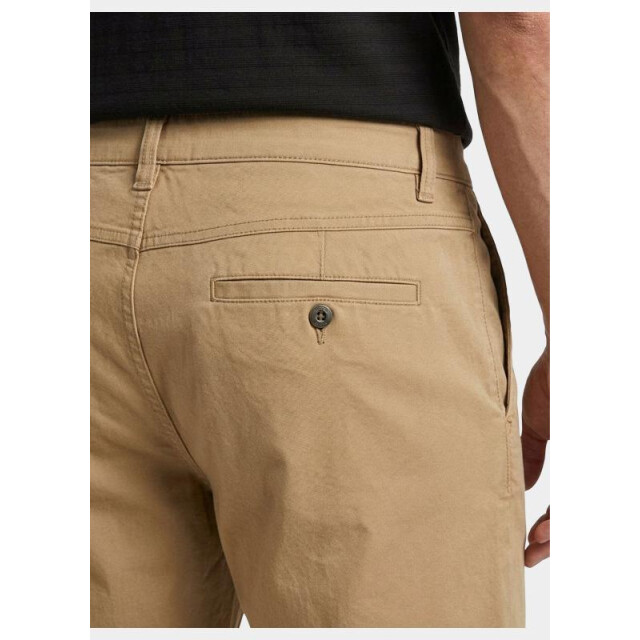 Meyer Korte broek heren b-palma art.1-7386 1401738690/43 209367 large