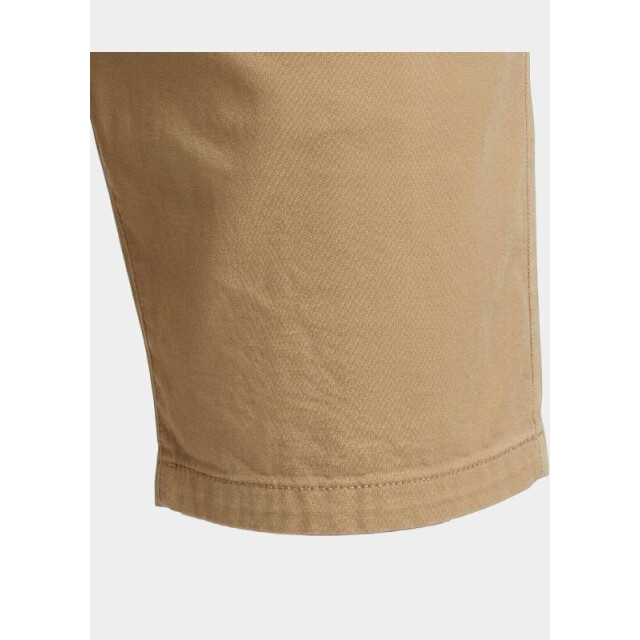 Meyer Korte broek heren b-palma art.1-7386 1401738690/43 209367 large