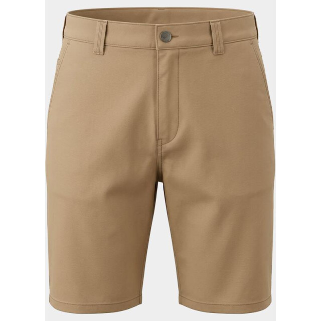 Meyer Korte broek heren b-palma art.1-7386 1401738690/43 209367 large