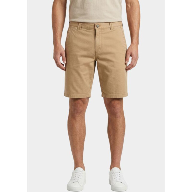Meyer Korte broek heren b-palma art.1-7386 1401738690/43 209367 large