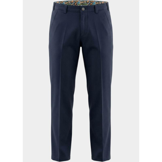 Meyer Chino rio art.1-6184 3241618490/19 209373 large