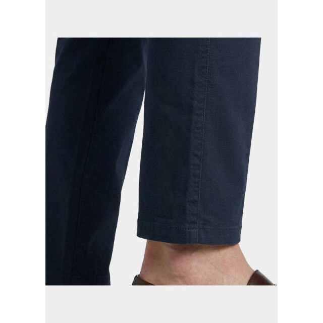 Meyer Chino rio art.1-6184 3241618490/19 209373 large