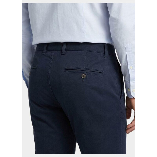 Meyer Chino rio art.1-6184 3241618490/19 209373 large