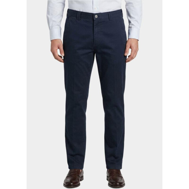 Meyer Chino rio art.1-6184 3241618490/19 209373 large