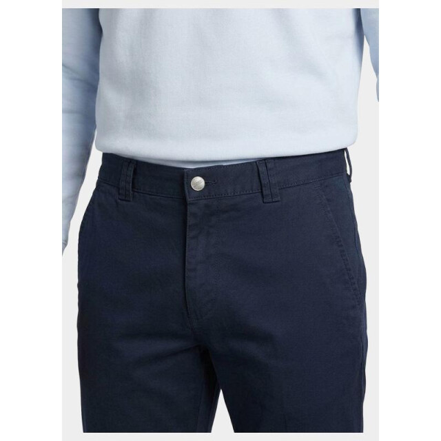 Meyer Chino rio art.1-6184 3241618490/19 209373 large