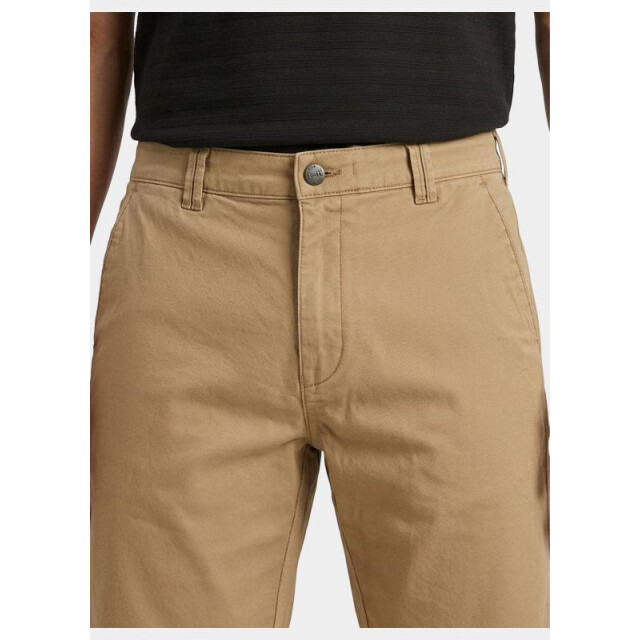 Meyer Korte broek heren b-palma art.1-7386 1401738690/43 209367 large