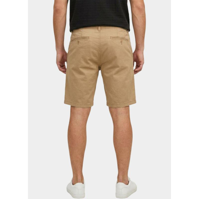Meyer Korte broek heren b-palma art.1-7386 1401738690/43 209367 large