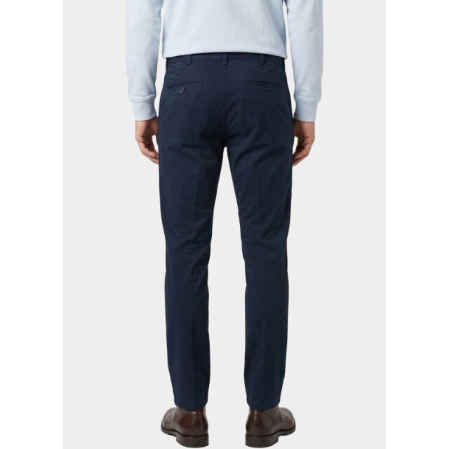 Meyer Chino rio art.1-6184 3241618490/19 209373 large