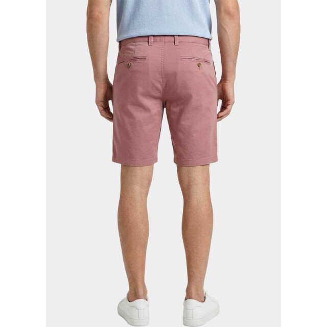 Meyer Korte broek heren b-palma art.1-5057 1401505790/52 209353 large