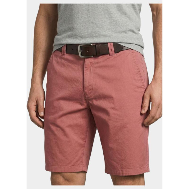 Meyer Korte broek heren b-palma art.1-5057 1401505790/52 209353 large