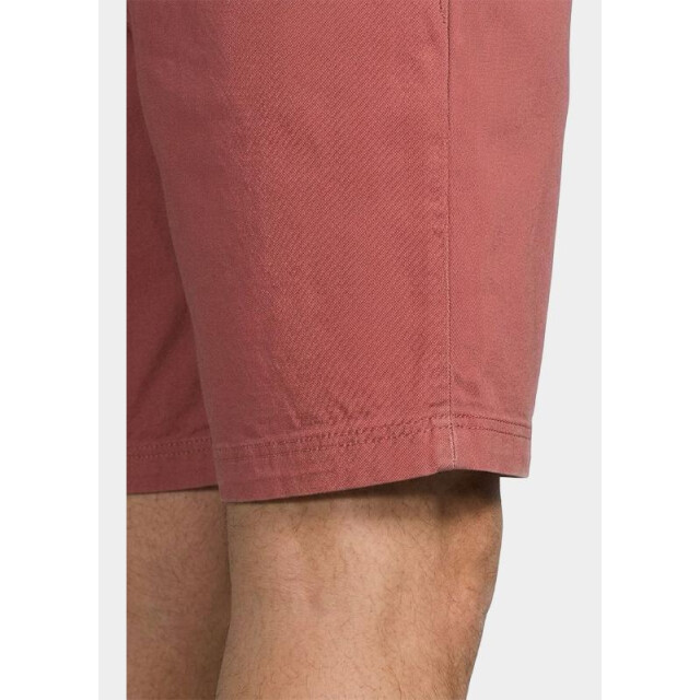Meyer Korte broek heren b-palma art.1-5057 1401505790/52 209353 large