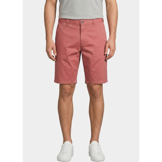Meyer Korte broek heren b-palma art.1-5057 1401505790/52 209353 large