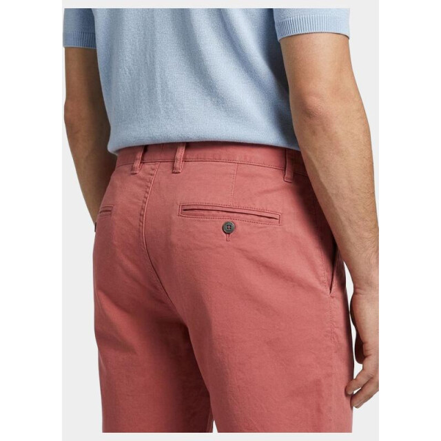 Meyer Korte broek heren b-palma art.1-5057 1401505790/52 209353 large