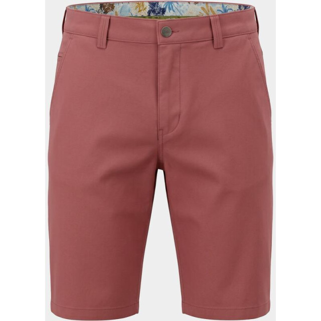 Meyer Korte broek heren b-palma art.1-5057 1401505790/52 209353 large