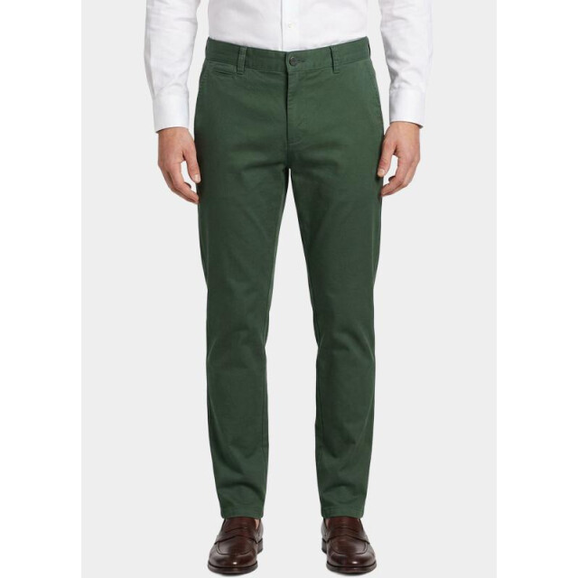 Meyer Chino rio art.1-6184 31618490/25 209375 large