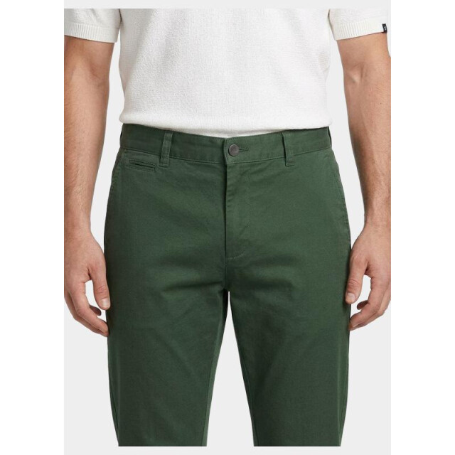 Meyer Chino rio art.1-6184 31618490/25 209375 large