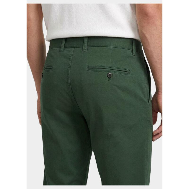 Meyer Chino rio art.1-6184 31618490/25 209375 large