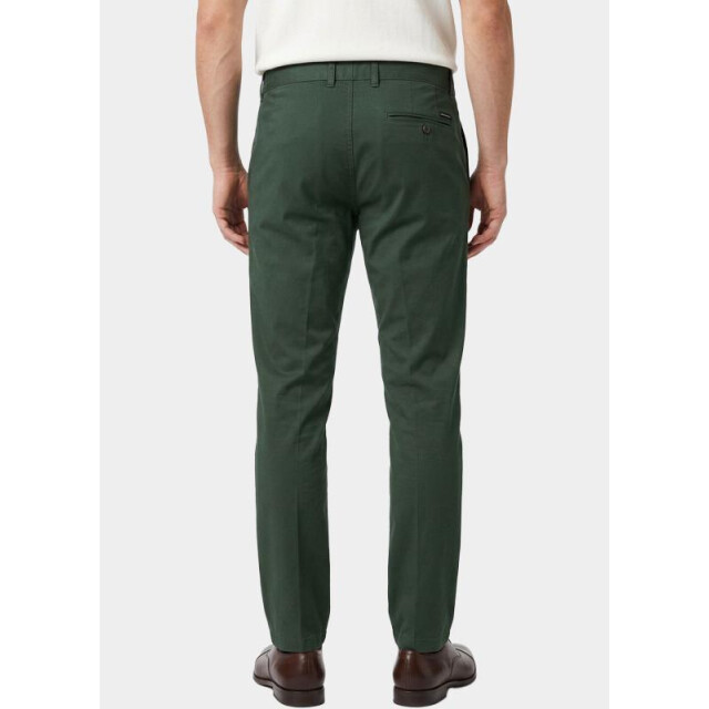 Meyer Chino rio art.1-6184 31618490/25 209375 large