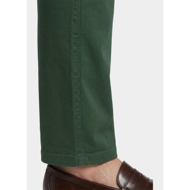 Meyer Chino rio art.1-6184 31618490/25 209375 large