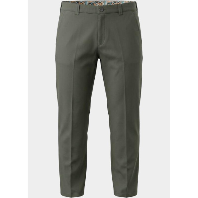 Meyer Chino rio art.1-6184 31618490/25 209375 large