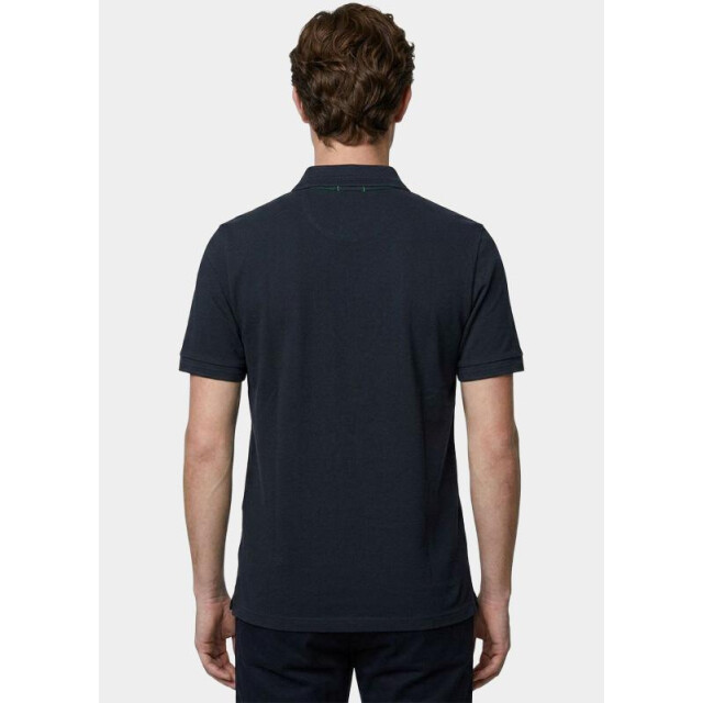 Boss Green Polo heren paddy 10241663 01 50469055/408 209394 large