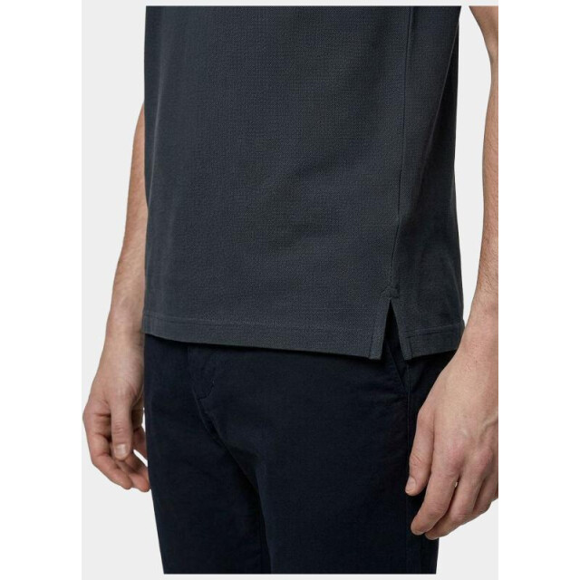 Boss Green Polo heren paddy 10241663 01 50469055/408 209394 large