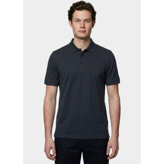 Boss Green Polo heren paddy 10241663 01 50469055/408 209394 large
