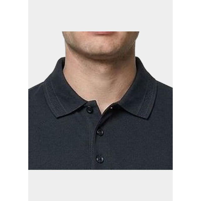 Boss Green Polo heren paddy 10241663 01 50469055/408 209394 large