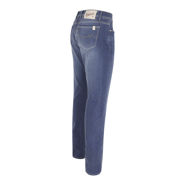 Atelier Noterman Atn01rg-a96-0638 jeans atn01rg-a96-0638 ATN01rg-A96-0638 large