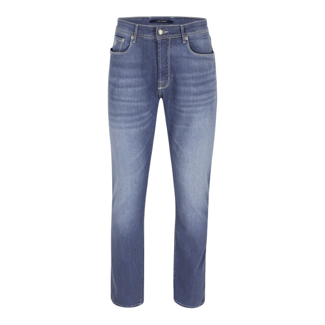 Atelier Noterman Atn01rg-a96-0638 jeans atn01rg-a96-0638 ATN01rg-A96-0638 large