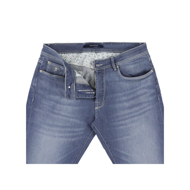 Atelier Noterman Atn01rg-a96-0638 jeans atn01rg-a96-0638 ATN01rg-A96-0638 large