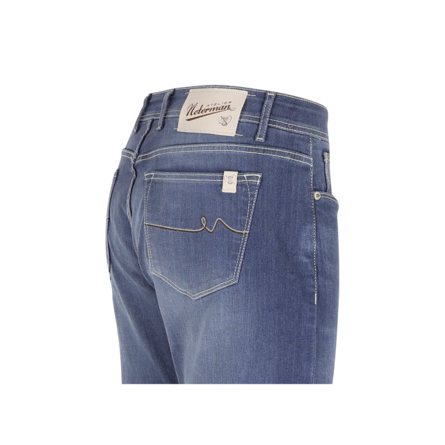 Atelier Noterman Atn01rg-a96-0638 jeans atn01rg-a96-0638 ATN01rg-A96-0638 large