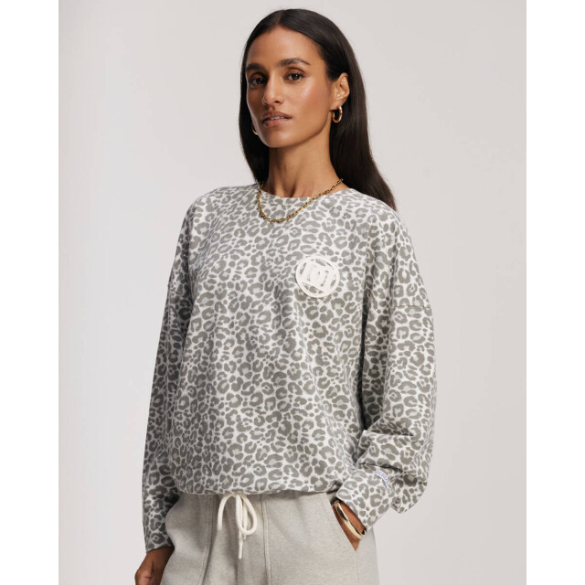 Deblon Sports Sweat 2611026 celia Deblon Sports Sweat 2611026 CELIA large