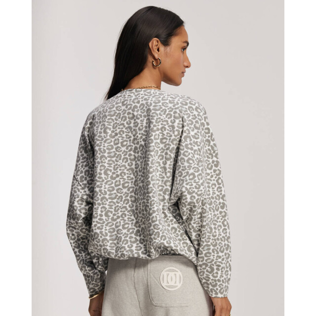 Deblon Sports Sweat 2611026 celia Deblon Sports Sweat 2611026 CELIA large