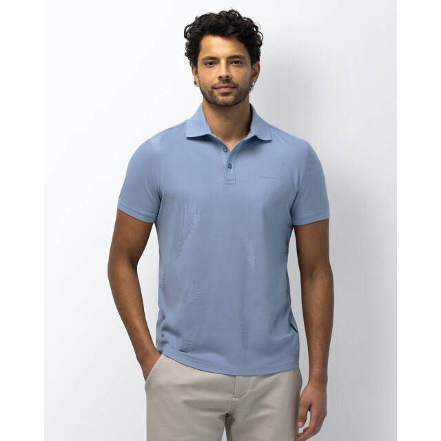 State of Art Polo 46516904 State of art Polo 46516904 large