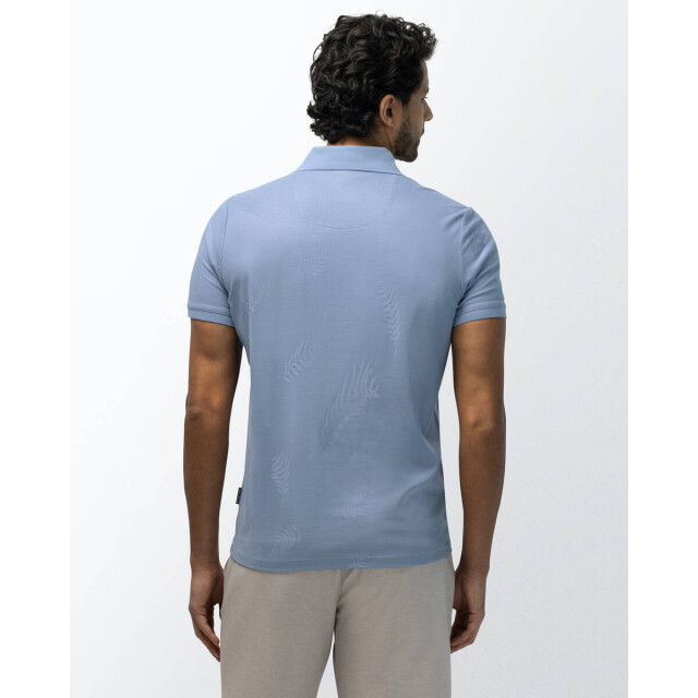 State of Art Polo 46516904 State of art Polo 46516904 large