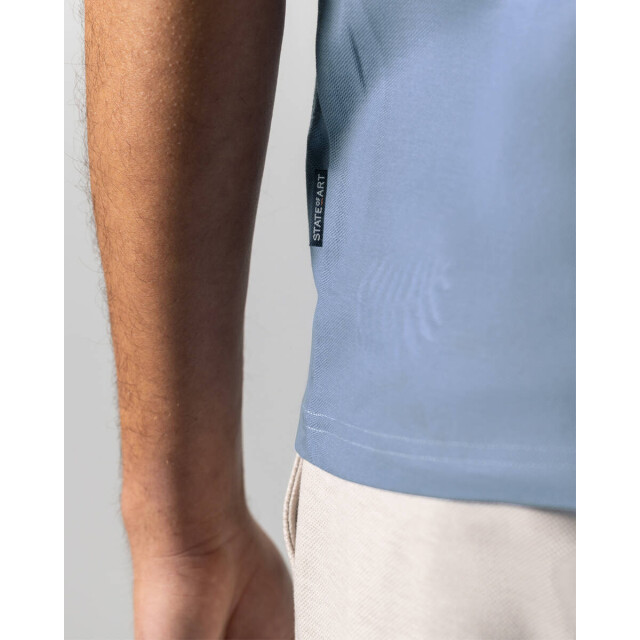 State of Art Polo 46516904 State of art Polo 46516904 large