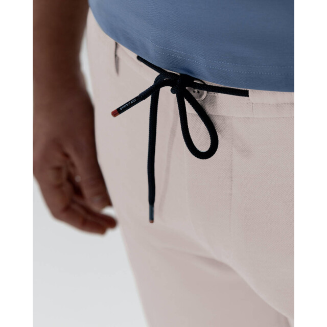 State of Art Short 67116909 State of art Short 67116909 large