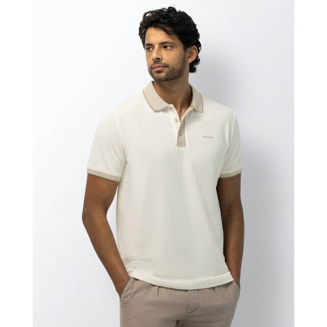 State of Art Polo 48116902 State of art Polo 48116902 large