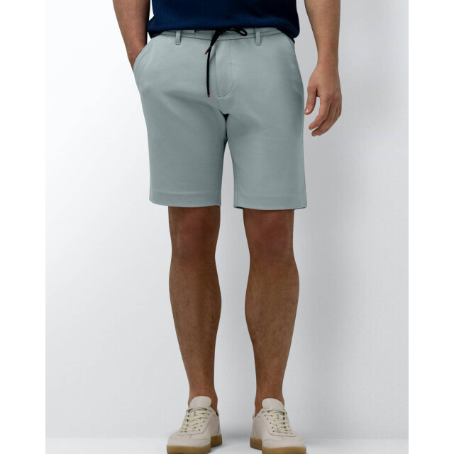 State of Art Short 67116909 State of art Short 67116909 large