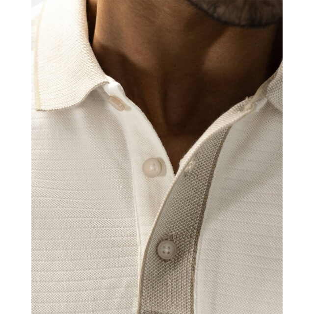 State of Art Polo 48116902 State of art Polo 48116902 large