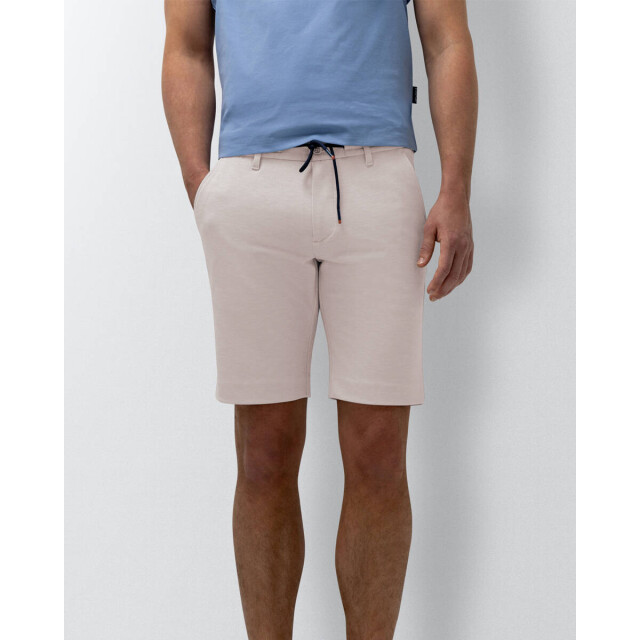 State of Art Short 67116909 State of art Short 67116909 large
