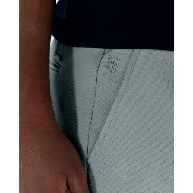 State of Art Short 67116909 State of art Short 67116909 large