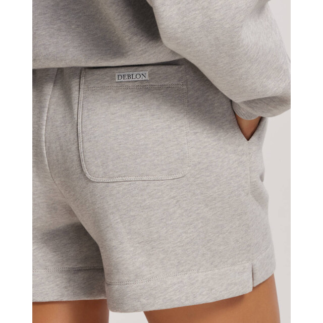 Deblon Sports Bermuda/short 2610202 bente Deblon Sports Bermuda/short 2610202 BENTE large