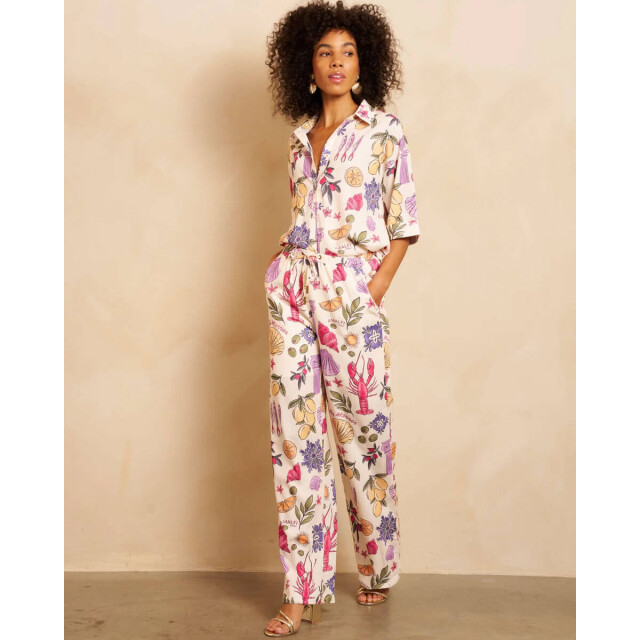 Lofty Manner Broek re38 luca Lofty Manner Broek RE38 LUCA large