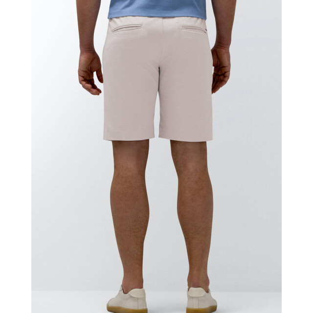 State of Art Short 67116909 State of art Short 67116909 large